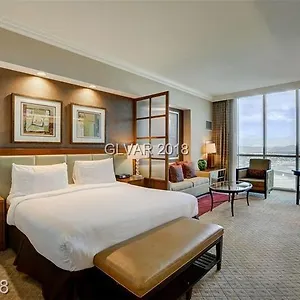 The Signature At Mgm Grand - USA