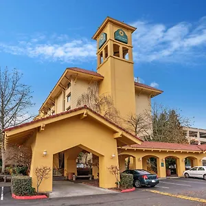 La Quinta By Wyndham Seattle Sea-tac Airport USA
