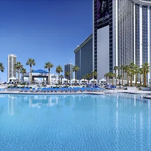Westgate Vegas And Casino USA