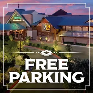 Silverton Casino USA