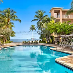 אתר נופש Beachside & Residences, קי וסט