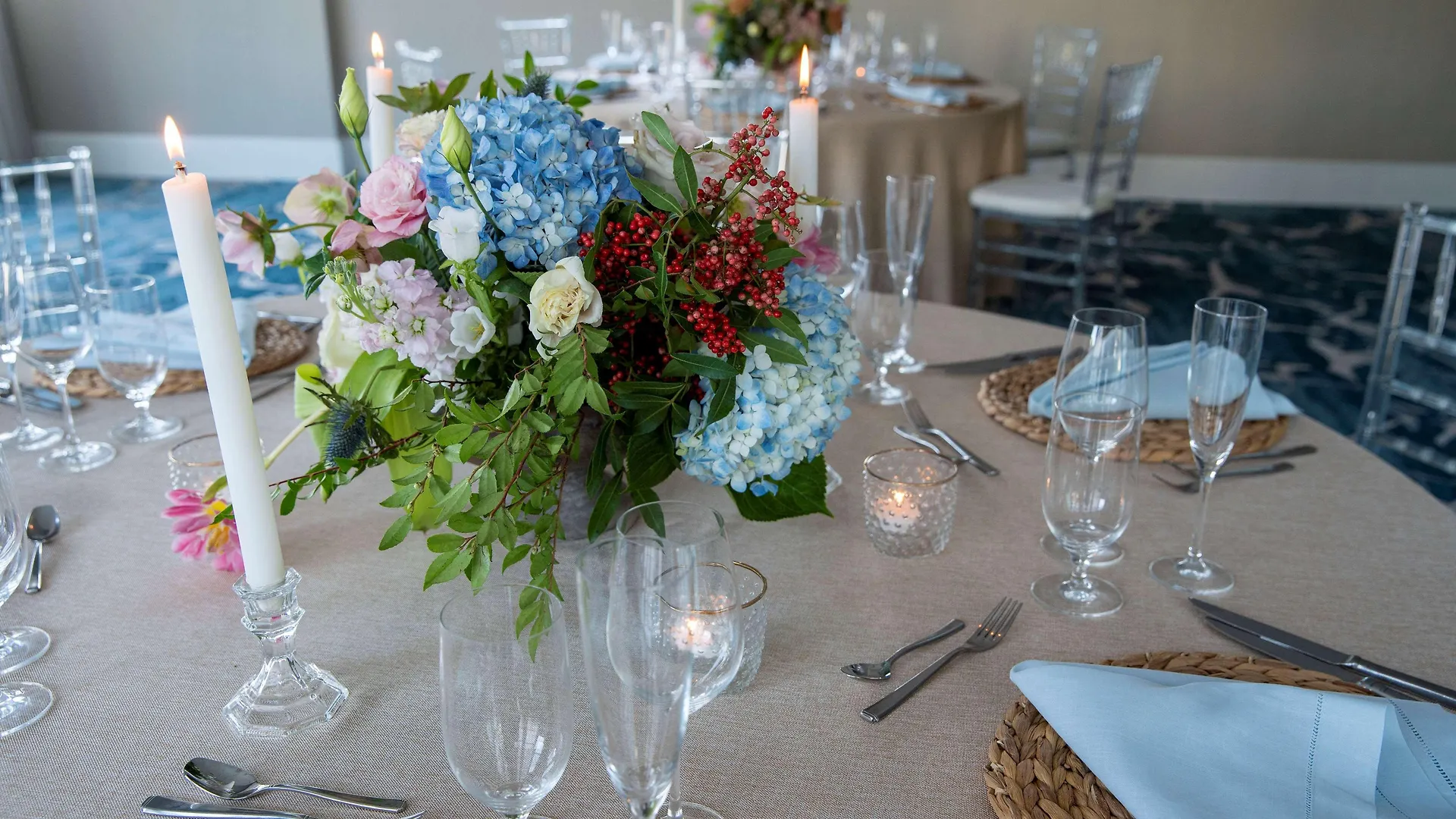 The Reach Key West, Curio Collection By Hilton Hotel 4*,  United States