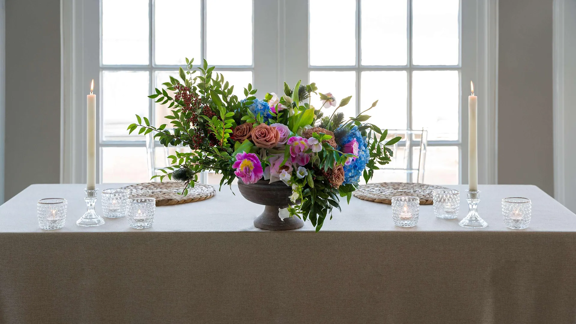 **** Resort The Reach Key West, Curio Collection By Hilton Hotel United States